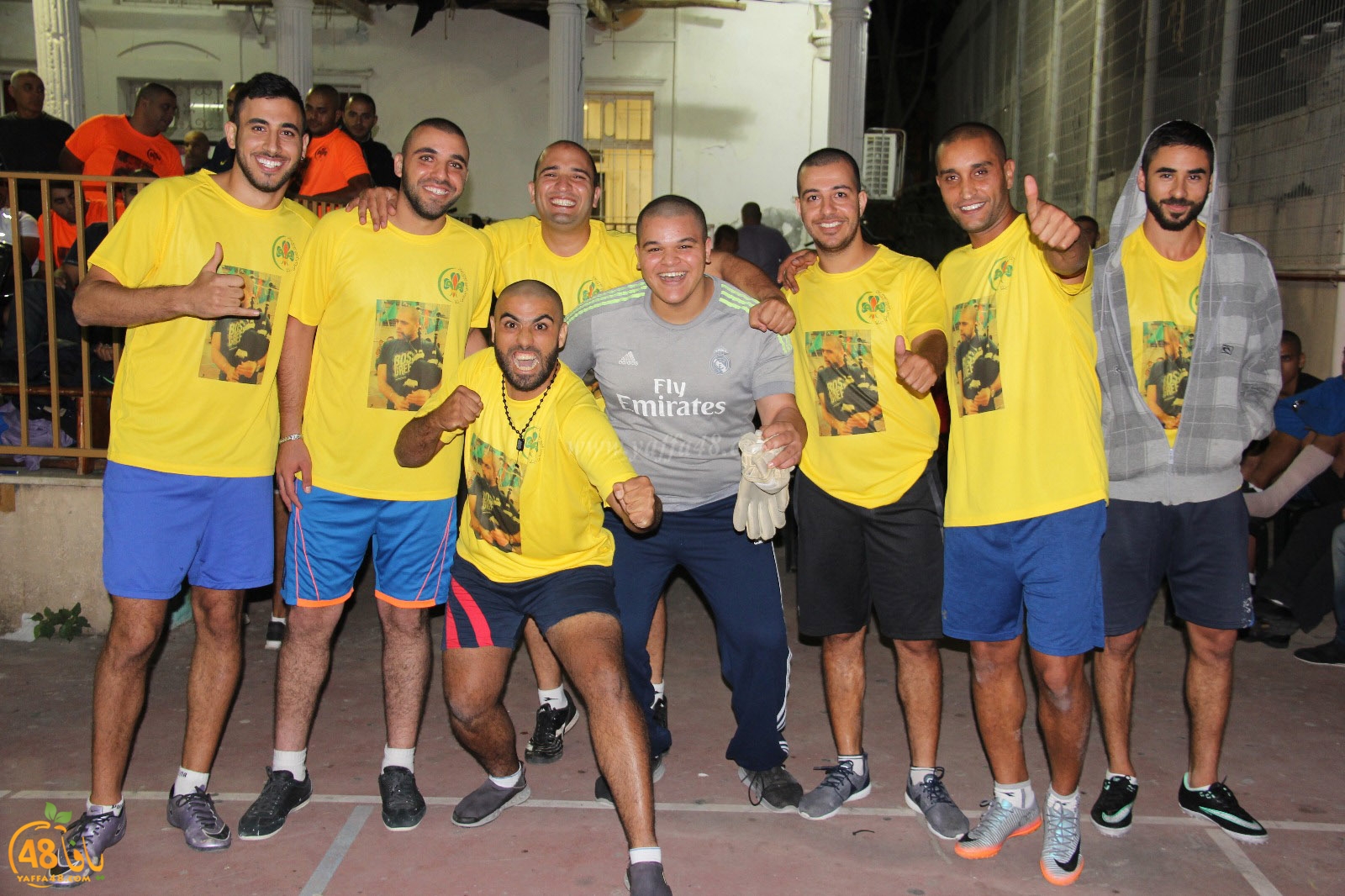 mahmoud masalam dawry (44).jpeg